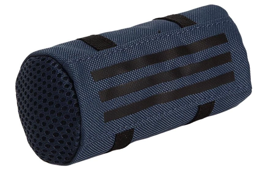 adidas TINY DUFFEL