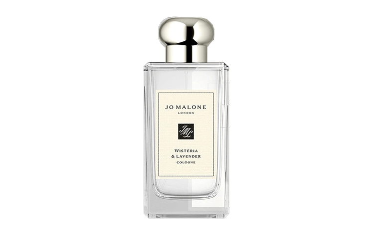 EDC 100ml