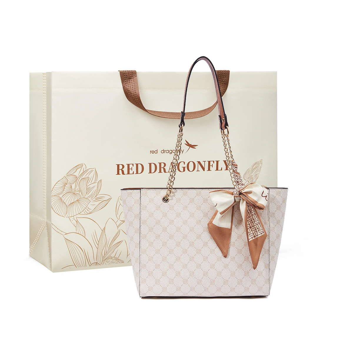 Tote