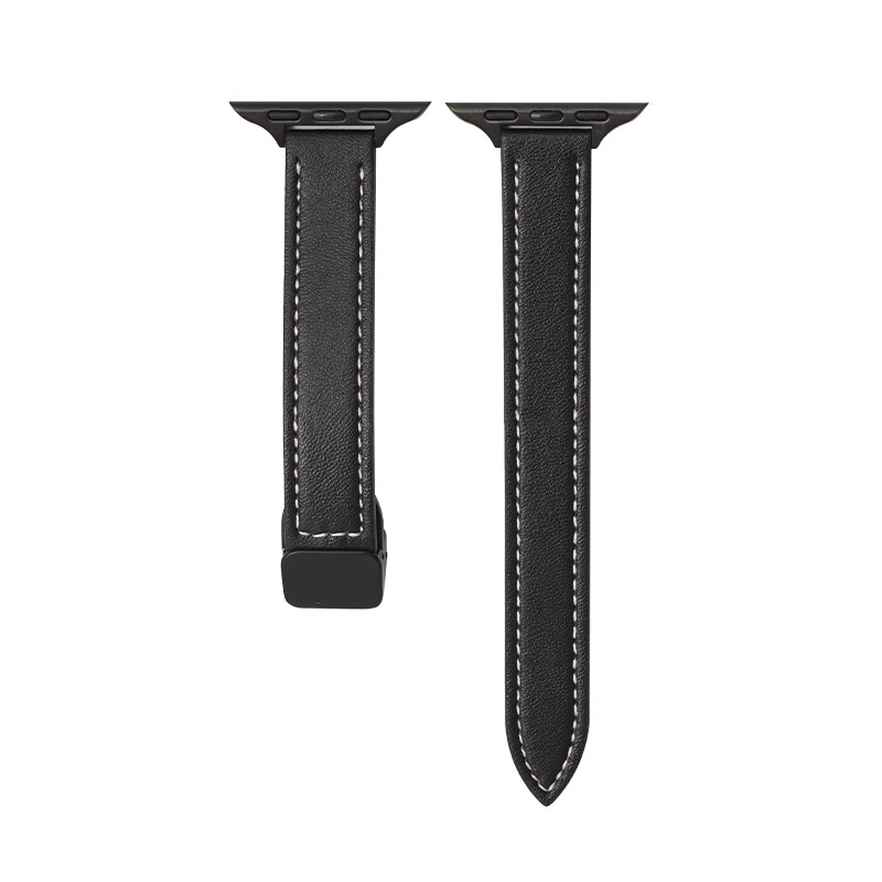 apple watchs9ultra2s9