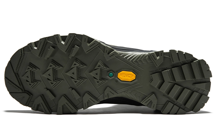KAILAS MT5-3 GTX MID