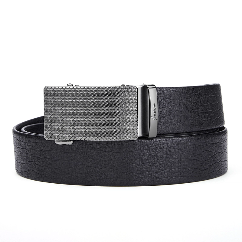 jeccieziio 3.5cm