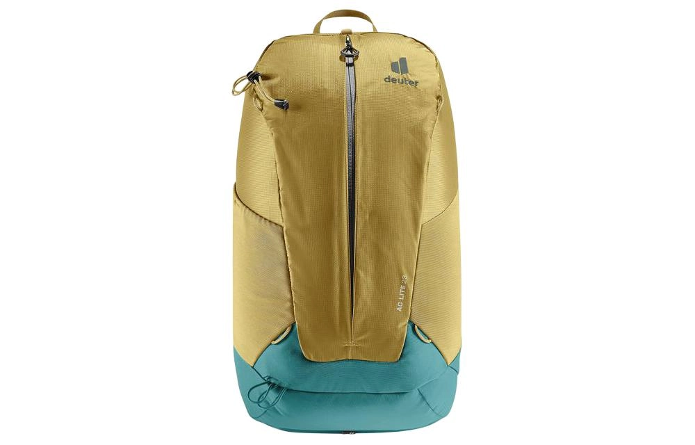 DEUTER Hiking 23L