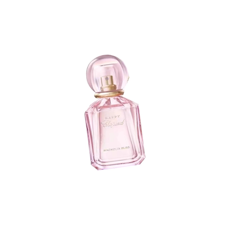 EDT 40ml100ml
