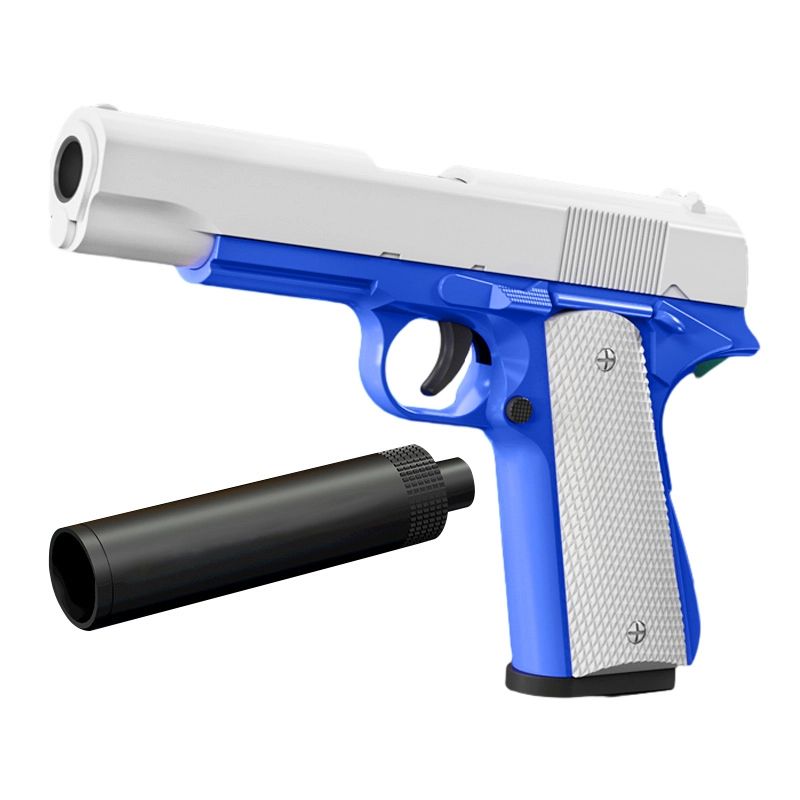 BIG TAYLOR M1911 EVA ABS
