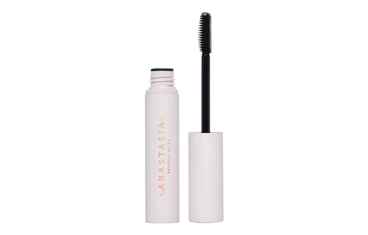ANASTASIA Beverly Hills 7ml