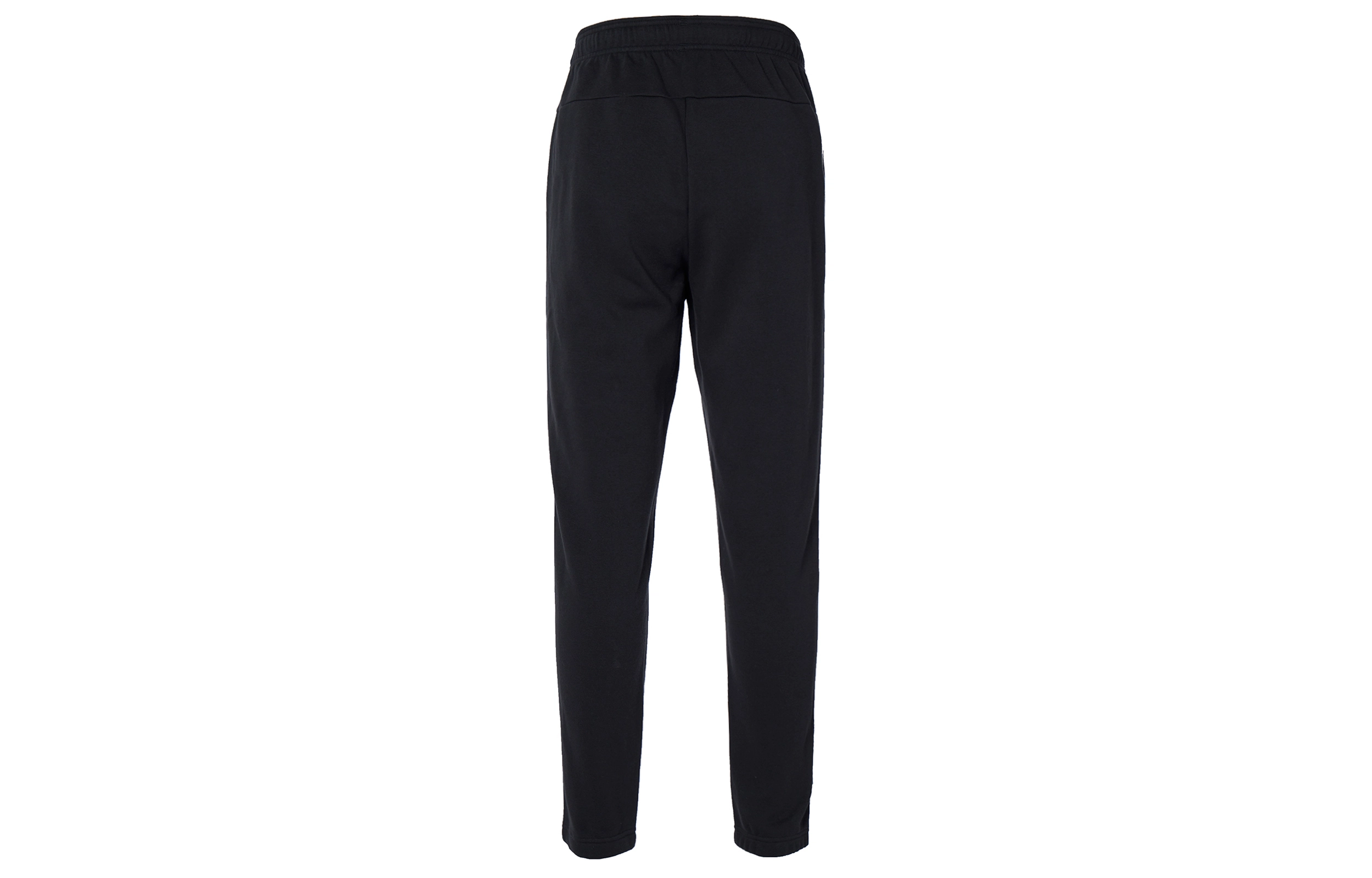 adidas E 3S T PNT FL