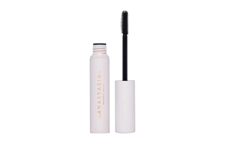 ANASTASIA Beverly Hills 7ml