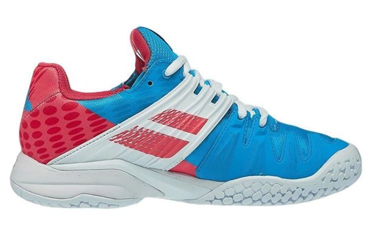 Babolat