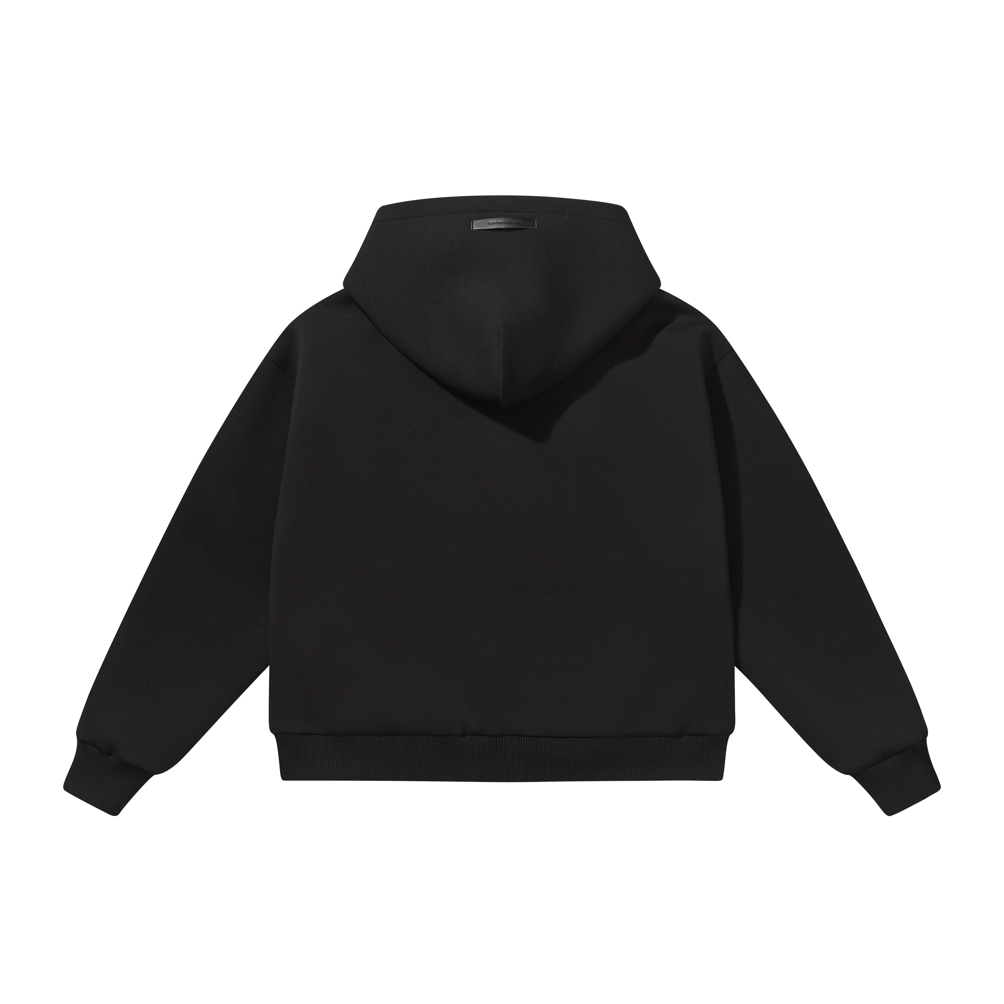 HARSH AND CRUEL cleanfit