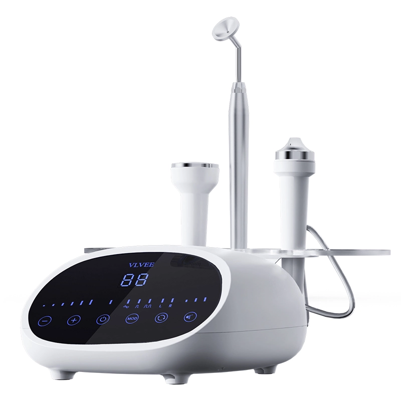 VLVEE SPA
