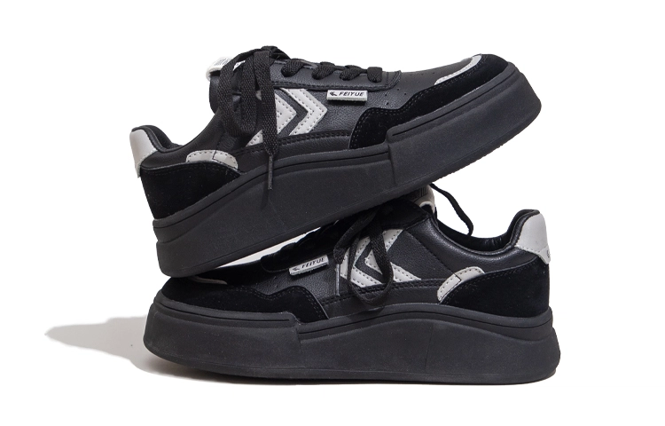 Feiyue