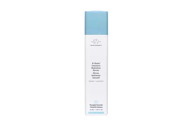 Drunk Elephant 50ml*250ml