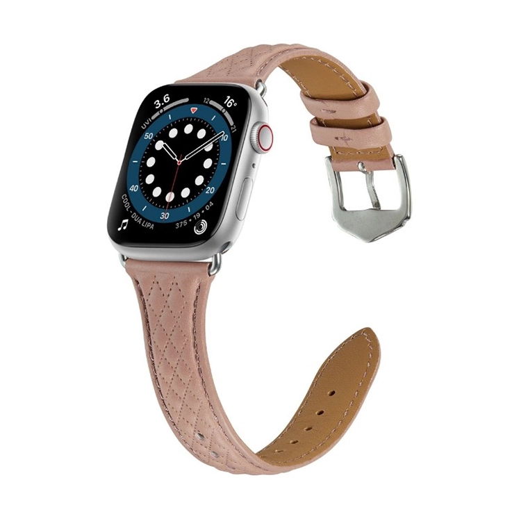 IBOANN S98seiwatch76543applewatchUltra