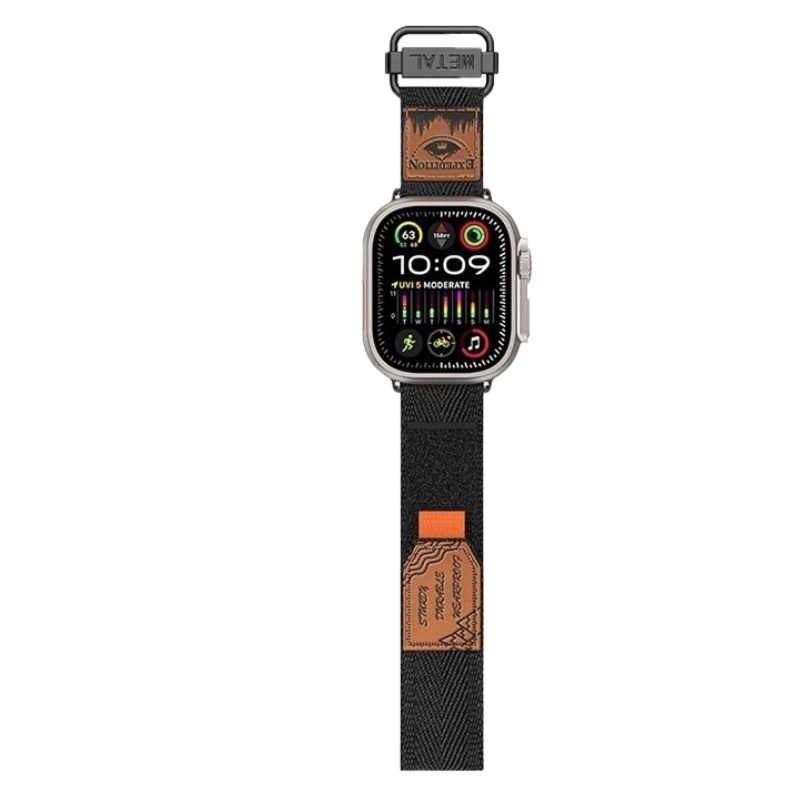 iwatch8S9applewatch7ultraS65