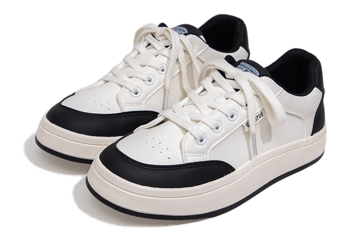 Feiyue