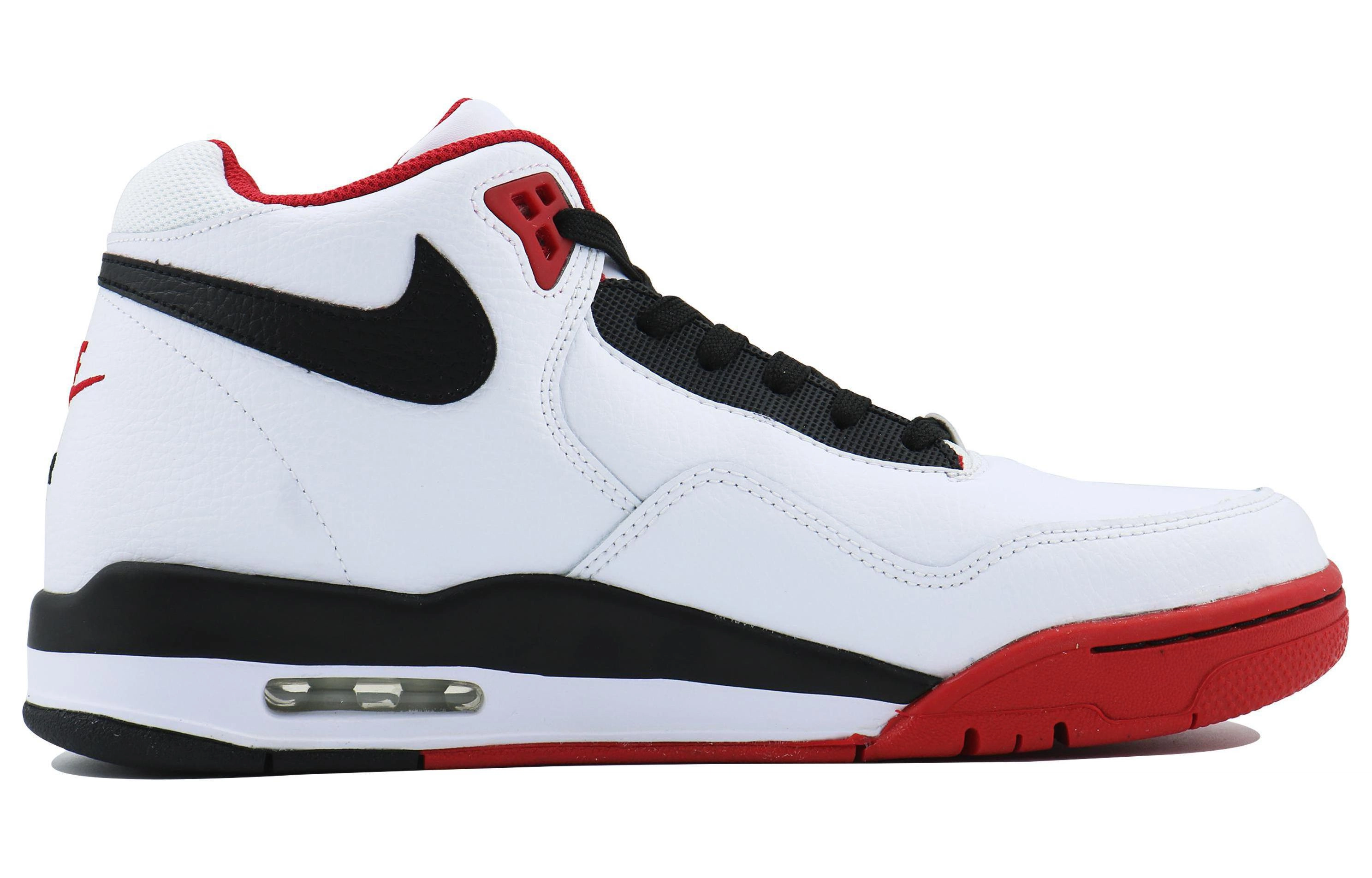 Nike Flight Legacy SDS