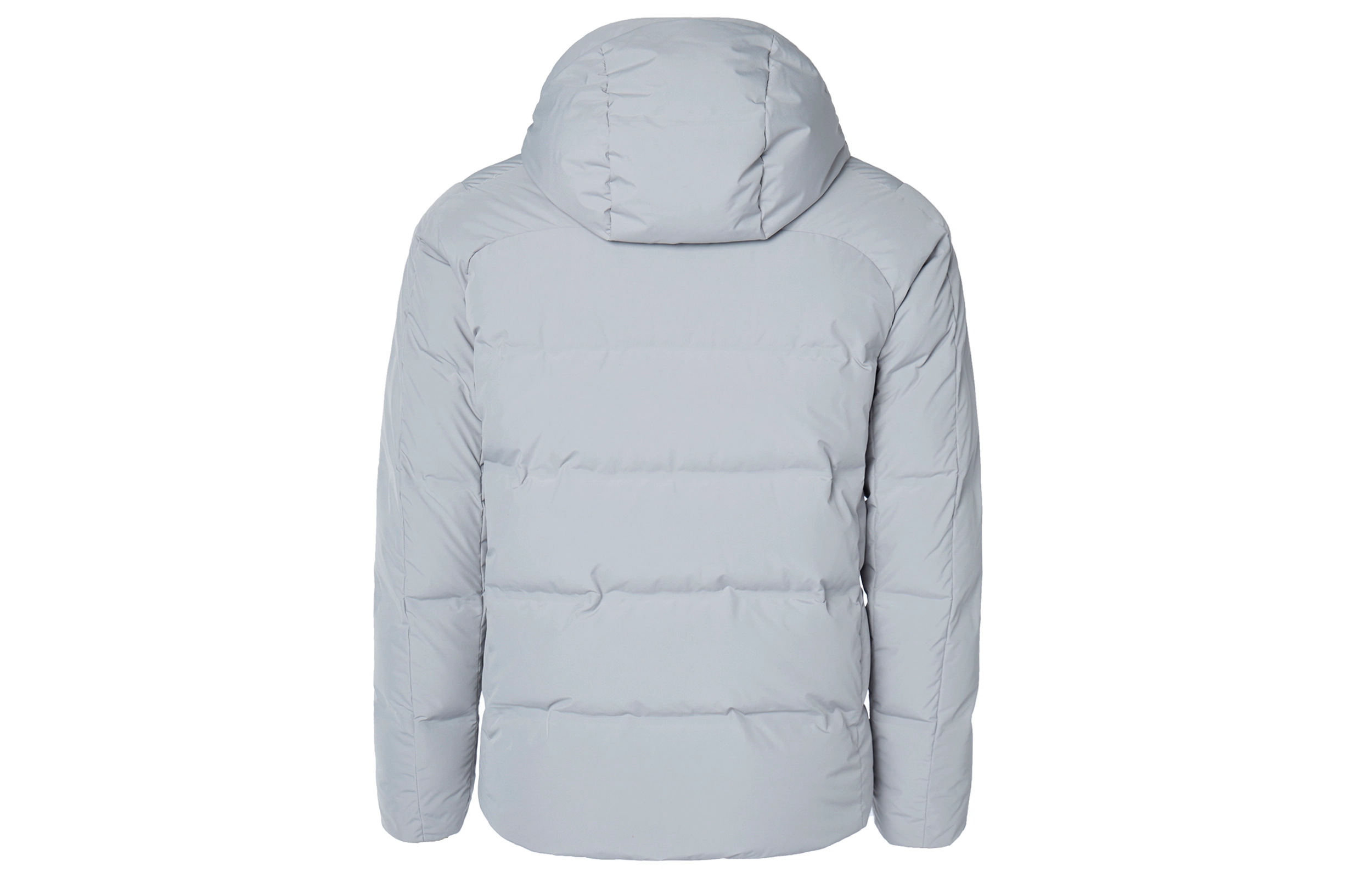 UNIQLO FW22