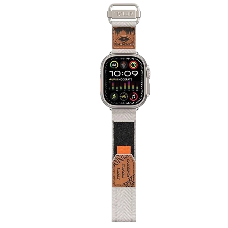 iwatch8S9applewatch7ultraS65