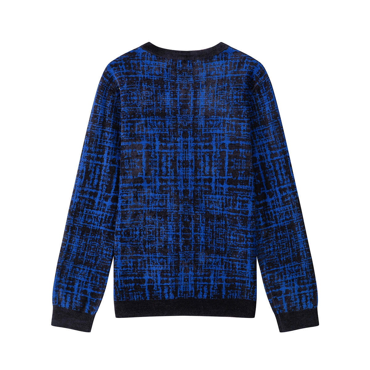 DAVID NAMAN SS24