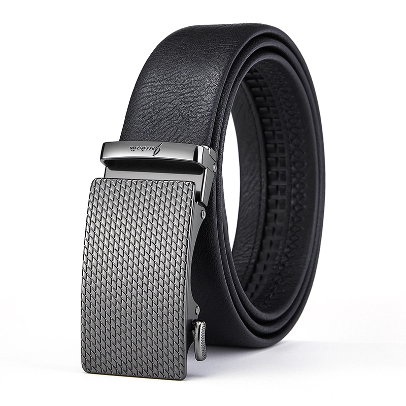 jeccieziio 3.5cm