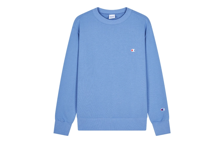 Champion C