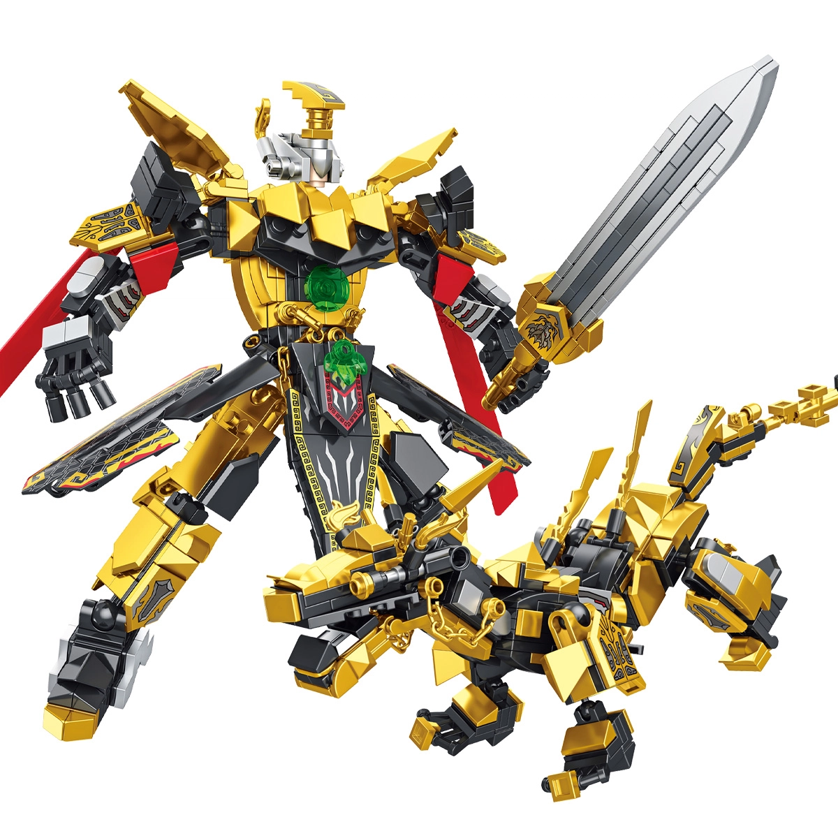 560pcs T3112