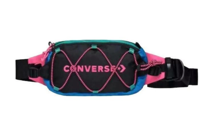 Converse Swap Out Sling