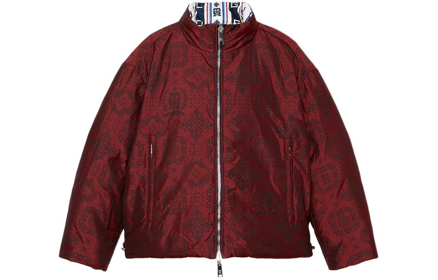 Tommy Hilfiger x CLOT SS24