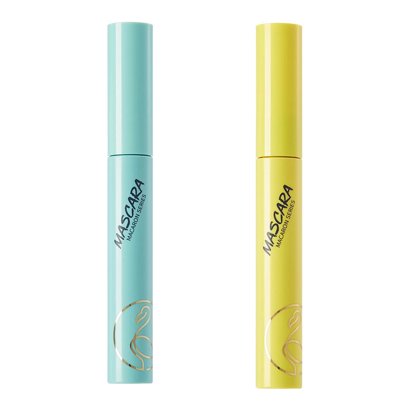 7.5ml