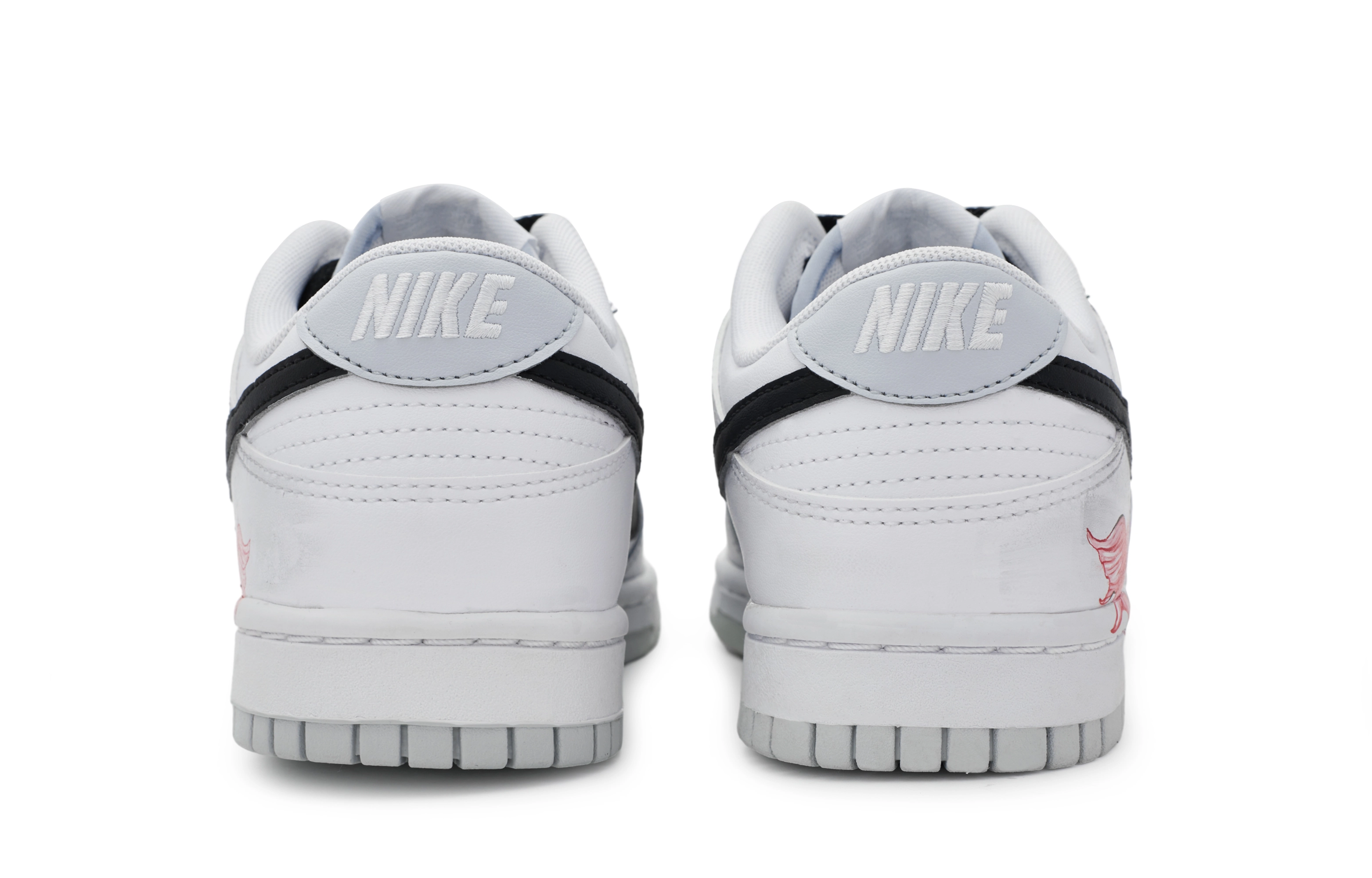 Nike Dunk Low 811