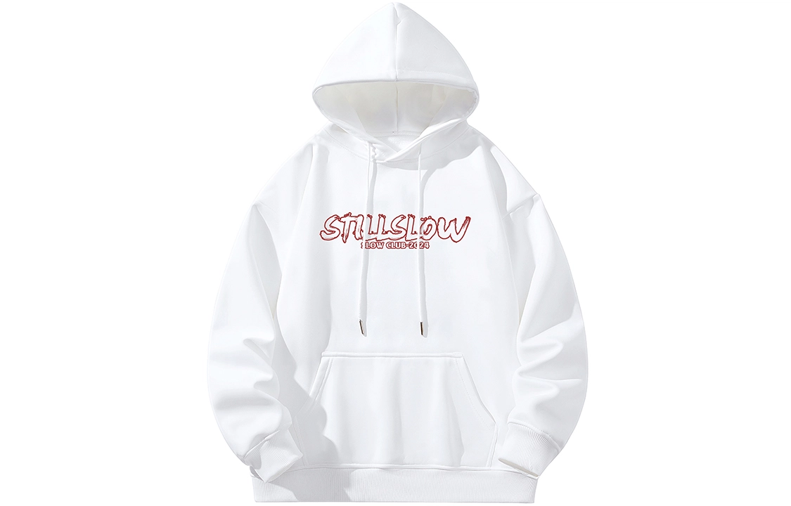 Stillslow