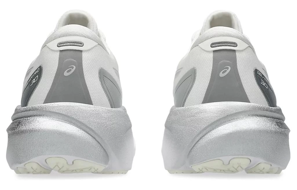 Asics Gel-Kayano 30