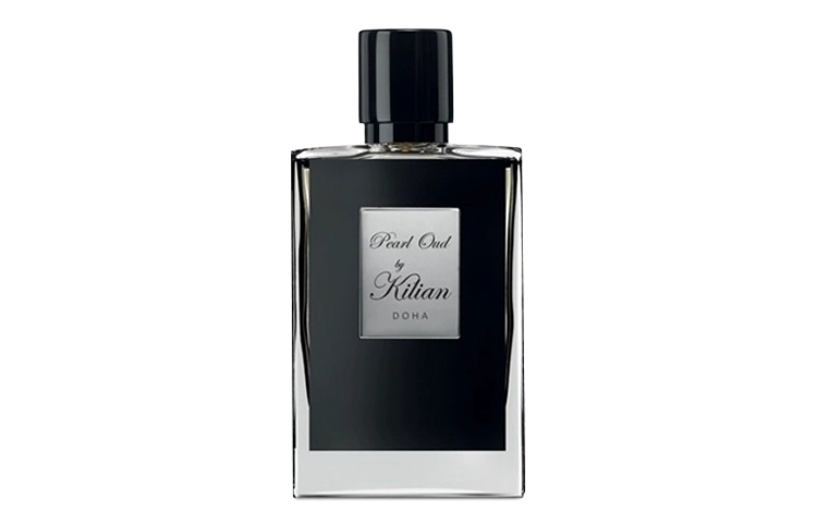 by Kilian Pearl Oud EDP 50ml