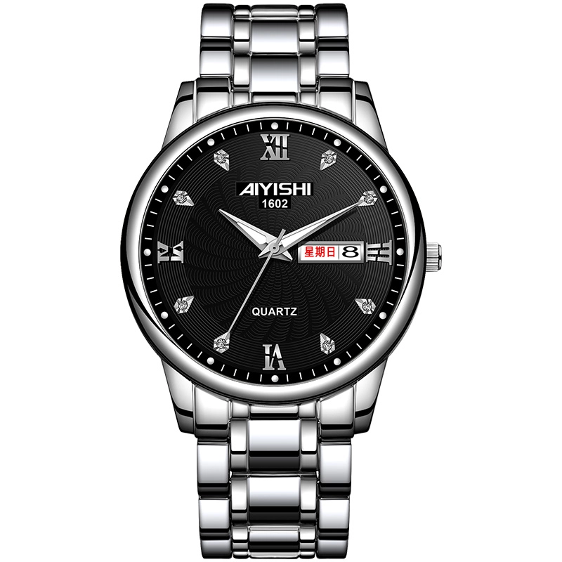 AIYISHI 30 AYS1602-1