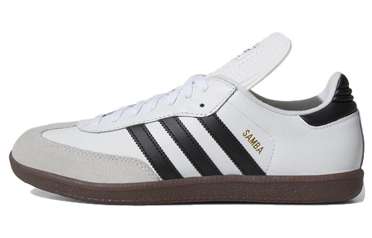 adidas originals Samba Classic