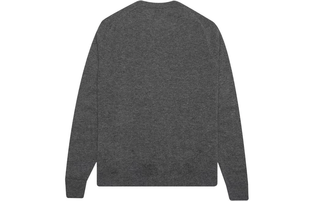 CDG Play V