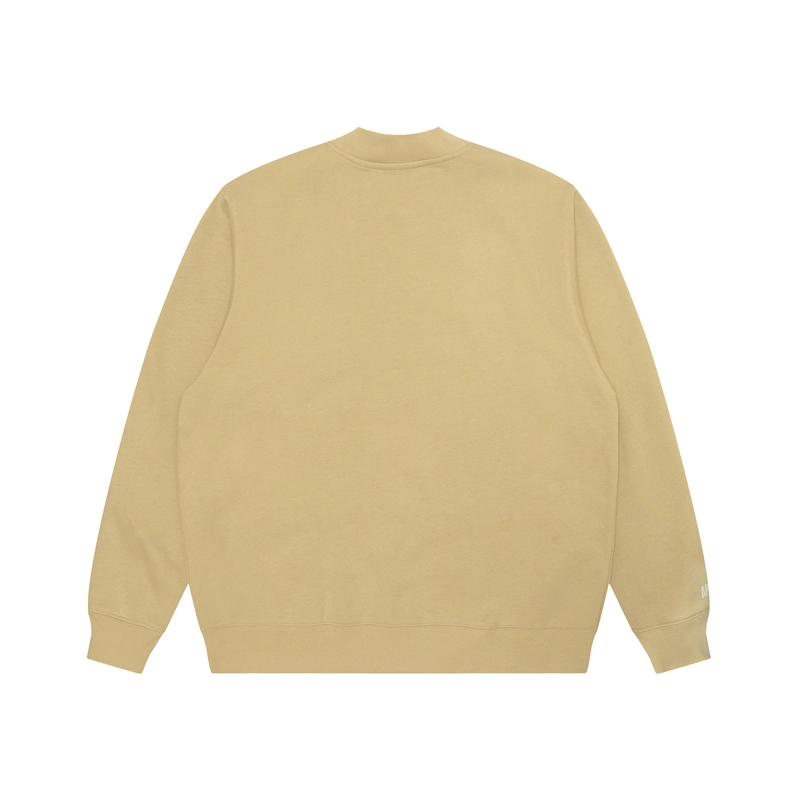 Aape FW23 V