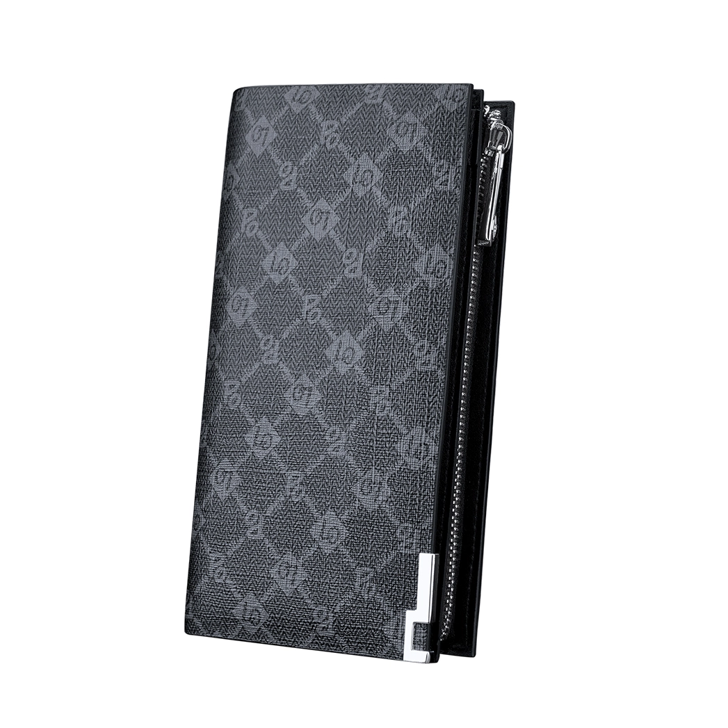 WilliamPOLO PVC