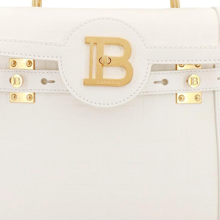 BALMAIN B-BUZZ 23