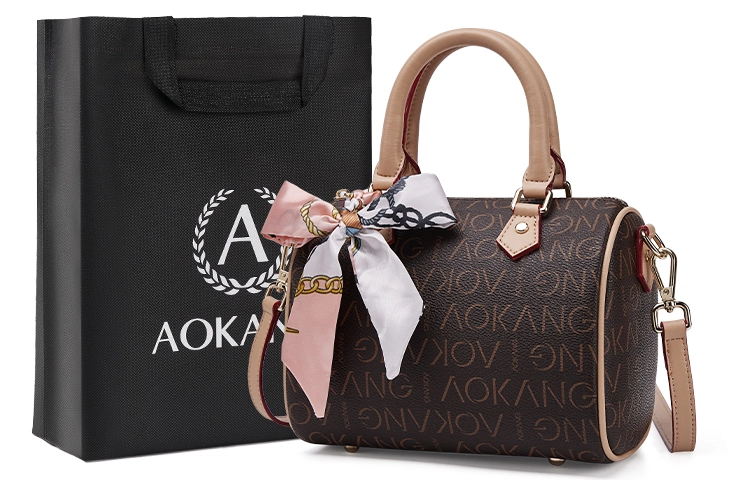 AOKANG PVC )