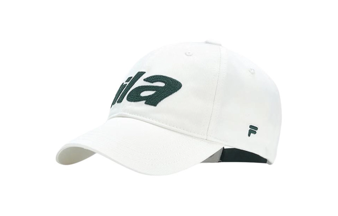 FILA Logo
