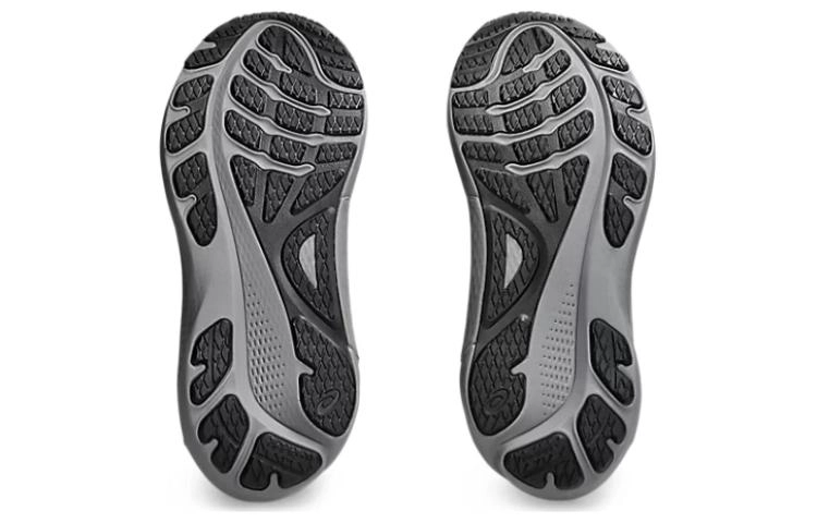 Asics Gel-Kayano 30