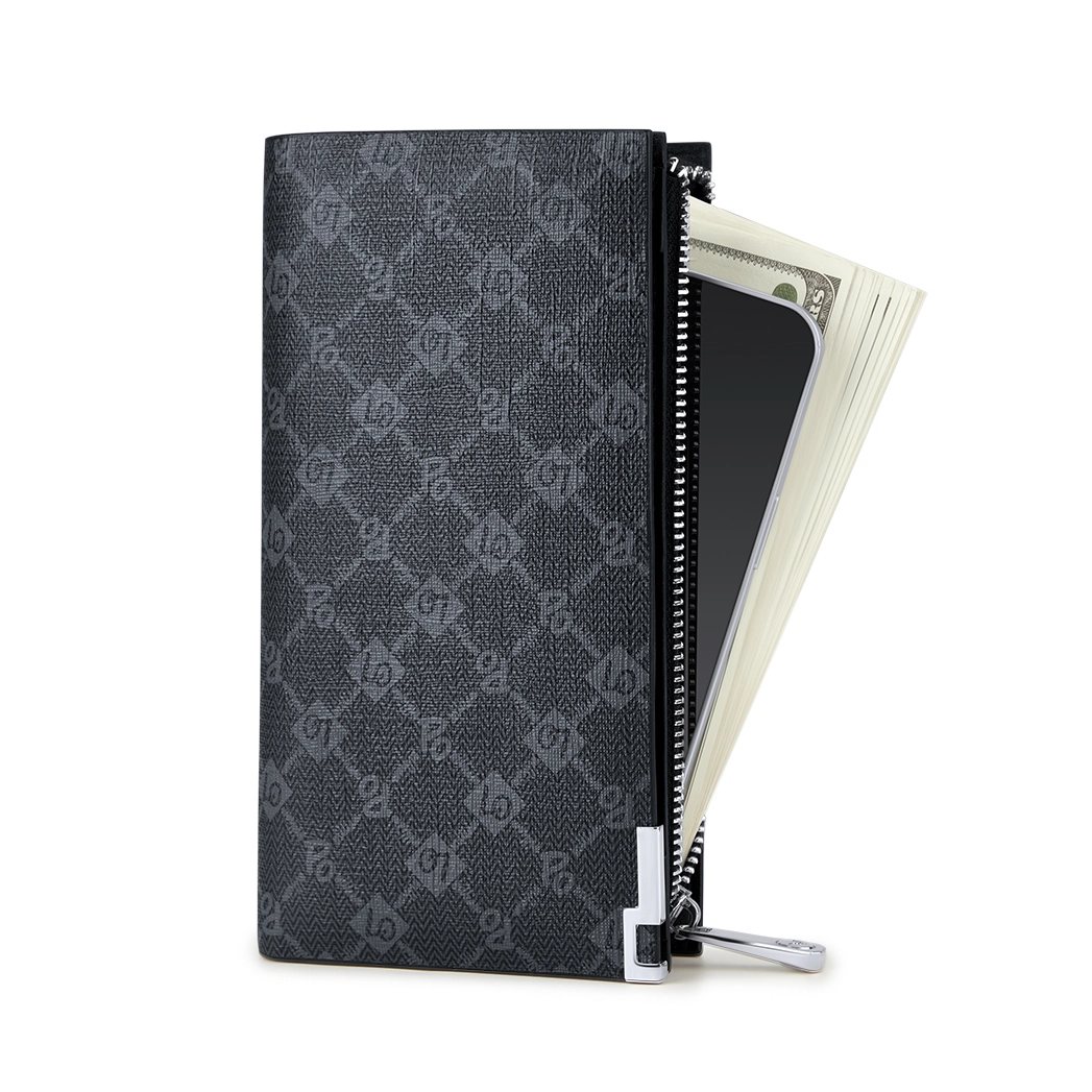 WilliamPOLO PVC