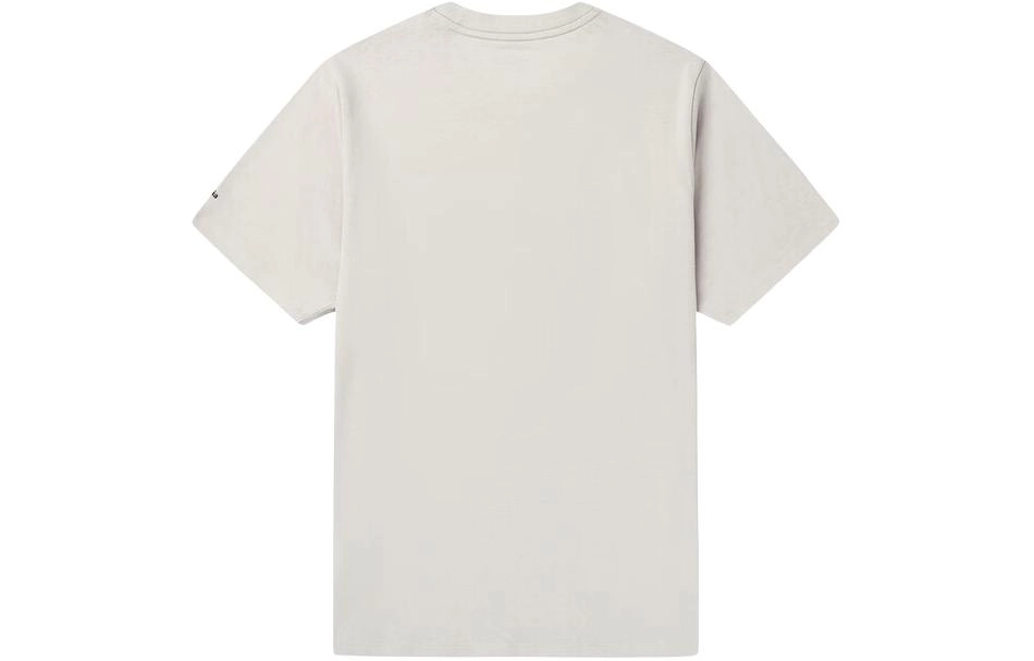 Columbia T