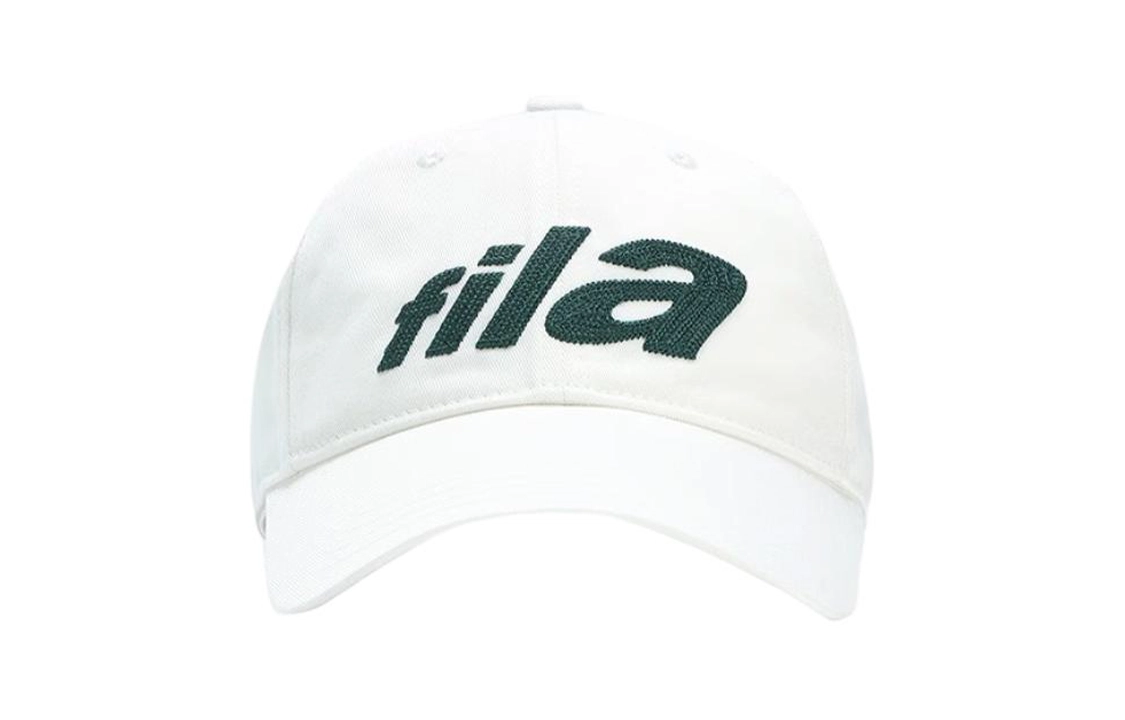FILA Logo