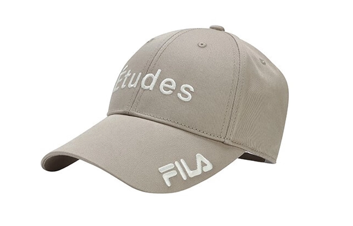 FILA