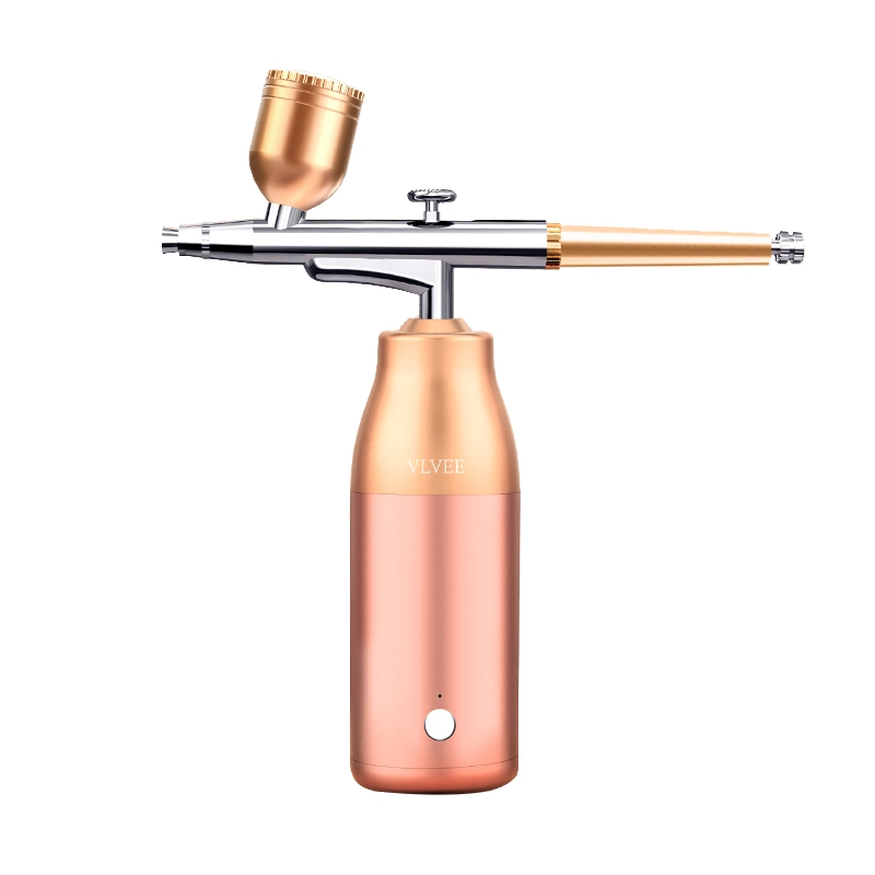 VLVEE VE1199