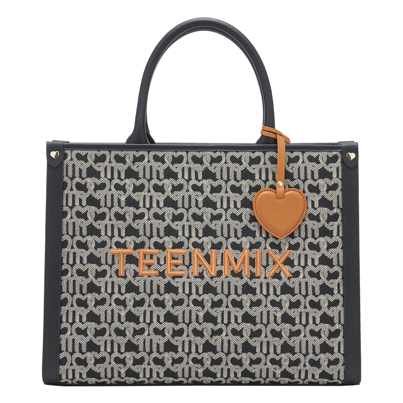 teenmix