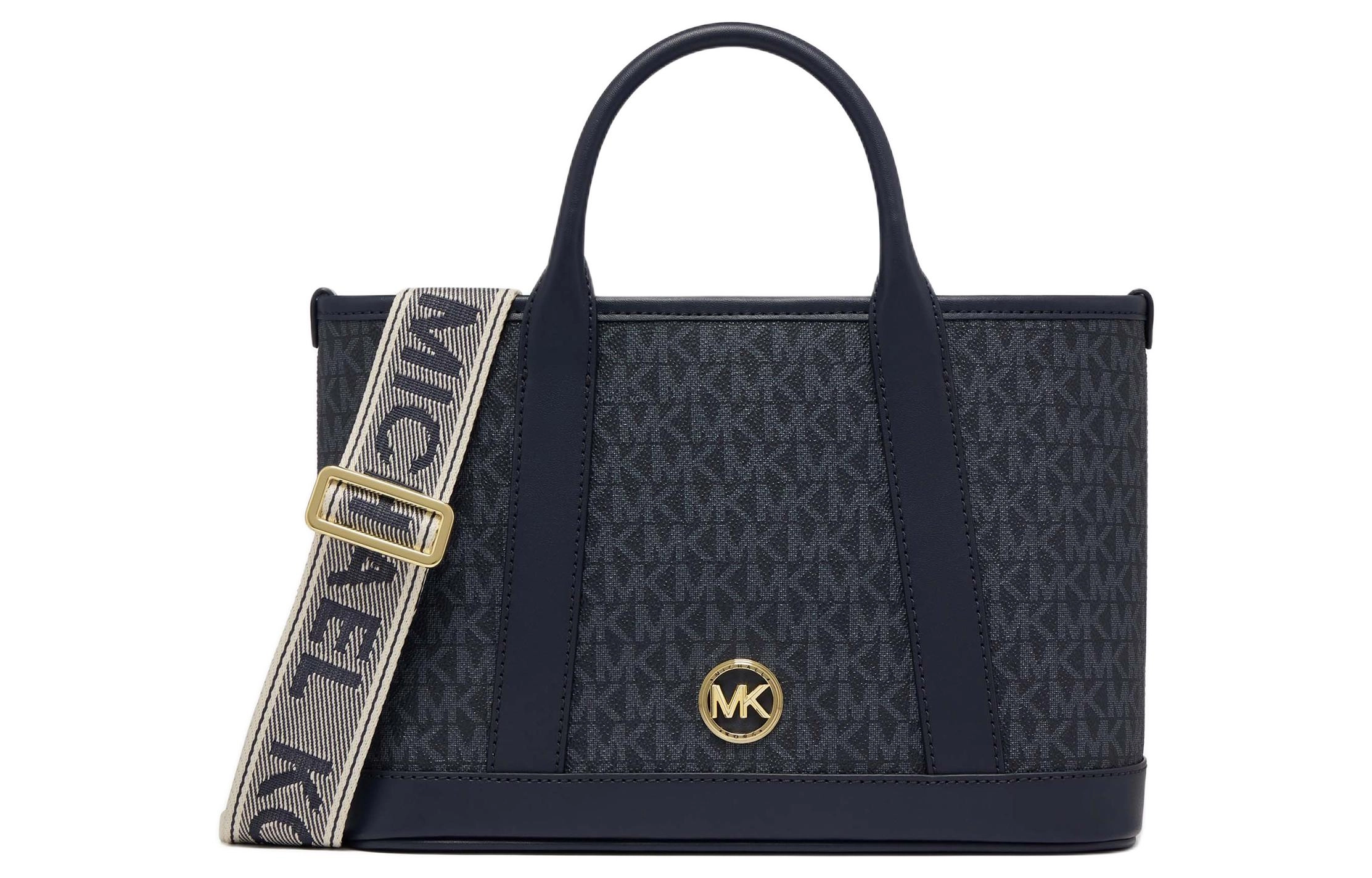 MICHAEL KORS MK Luisa